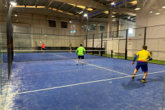2-prvoa-circuit-catala-padel-martorelles-5
