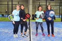 20_2-prvoa-circuit-catala-padel-martorelles-1