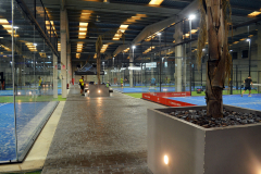 21_2-prvoa-circuit-catala-padel-martorelles-1