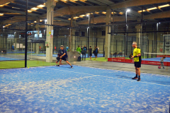 22_2-prvoa-circuit-catala-padel-martorelles-1