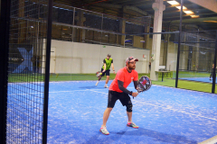 23_2-prvoa-circuit-catala-padel-martorelles-1