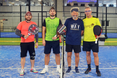 24_2-prvoa-circuit-catala-padel-martorelles-1
