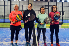 25_2-prvoa-circuit-catala-padel-martorelles-1