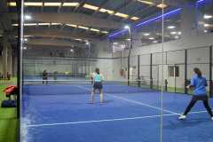 26_2-prvoa-circuit-catala-padel-martorelles-1
