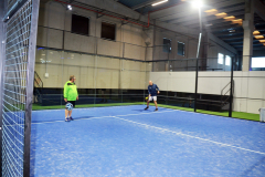 2_2-prvoa-circuit-catala-padel-martorelles-1