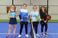 2__Finalistas-femeni-de-la-2-prvoa-circuit-catala-padel