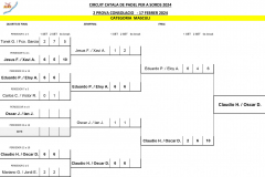 2 PROVA CIRCUIT CATALA DE PADEL 2024_MARTORELLES