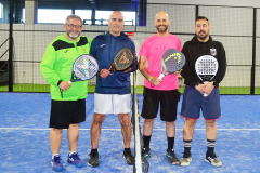 3_2-prvoa-circuit-catala-padel-martorelles-1