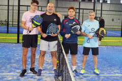 3__2-prvoa-circuit-catala-padel-martorelles-1