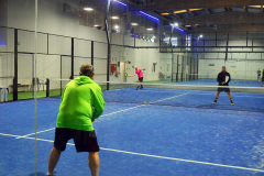 4_2-prvoa-circuit-catala-padel-martorelles-1