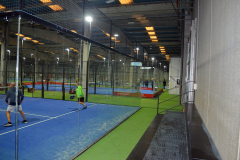 5_2-prvoa-circuit-catala-padel-martorelles-1