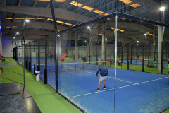 6_2-prvoa-circuit-catala-padel-martorelles-1