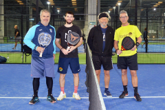 7_2-prvoa-circuit-catala-padel-martorelles-1