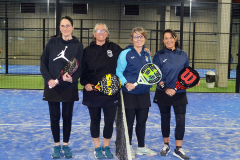 8_2-prvoa-circuit-catala-padel-martorelles-1