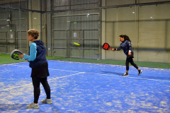9_2-prvoa-circuit-catala-padel-martorelles-1