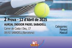 1-2-PROVA-CIRCUIT-CATALA-DE-PADEL-SORDS-2025-SABADELL