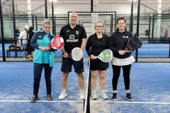 10-2-PROVA-CIRCUIT-CATALA-DE-PADEL-SORDS-2025-SABADELL