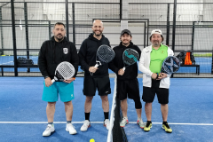 11-2-PROVA-CIRCUIT-CATALA-DE-PADEL-SORDS-2025-SABADELL