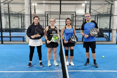 12-2-PROVA-CIRCUIT-CATALA-DE-PADEL-SORDS-2025-SABADELL