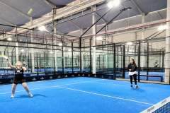 13-2-PROVA-CIRCUIT-CATALA-DE-PADEL-SORDS-2025-SABADELL