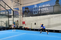 14-2-PROVA-CIRCUIT-CATALA-DE-PADEL-SORDS-2025-SABADELL