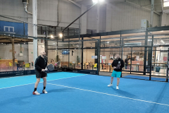 15-2-PROVA-CIRCUIT-CATALA-DE-PADEL-SORDS-2025-SABADELL