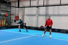 16-2-PROVA-CIRCUIT-CATALA-DE-PADEL-SORDS-2025-SABADELL