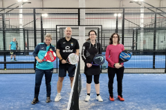 17-2-PROVA-CIRCUIT-CATALA-DE-PADEL-SORDS-2025-SABADELL