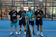 18-2-PROVA-CIRCUIT-CATALA-DE-PADEL-SORDS-2025-SABADELL