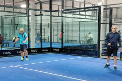 19-2-PROVA-CIRCUIT-CATALA-DE-PADEL-SORDS-2025-SABADELL