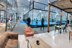 2-2-PROVA-CIRCUIT-CATALA-DE-PADEL-SORDS-2025-SABADELL