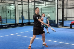20-2-PROVA-CIRCUIT-CATALA-DE-PADEL-SORDS-2025-SABADELL