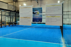 21-2-PROVA-CIRCUIT-CATALA-DE-PADEL-SORDS-2025-SABADELL