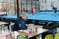 3-2-PROVA-CIRCUIT-CATALA-DE-PADEL-SORDS-2025-SABADELL