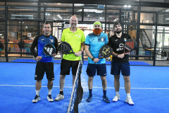 4-FINALISTES-2-PROVA-CIRCUIT-CATALA-DE-PADEL-SORDS-2025-SABADELL