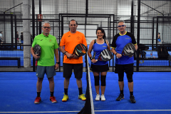 5-FINALISTES-2-PROVA-CIRCUIT-CATALA-DE-PADEL-SORDS-2025-SABADELL