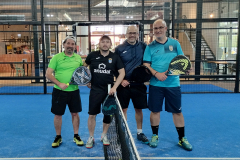 6-FINALISTES-consolacio-2-PROVA-CIRCUIT-CATALA-DE-PADEL-SORDS-2025-SABADELL