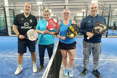 7-FINALISTES-consolacio-2-PROVA-CIRCUIT-CATALA-DE-PADEL-SORDS-2025-SABADELL