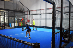 8-2-PROVA-CIRCUIT-CATALA-DE-PADEL-SORDS-2025-SABADELL