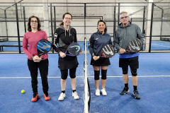 9-2-PROVA-CIRCUIT-CATALA-DE-PADEL-SORDS-2025-SABADELL
