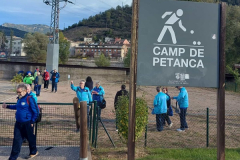 3-_4JORNADAS_35e_lliga_petanca-1