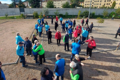 3-_4JORNADAS_35e_lliga_petanca-2