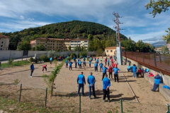 3-_4JORNADAS_35e_lliga_petanca-3