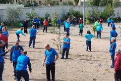 3-_4JORNADAS_35e_lliga_petanca-4