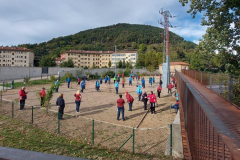 3-_4JORNADAS_35e_lliga_petanca-5