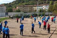 3-_4JORNADAS_35e_lliga_petanca-6