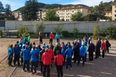 3-_4JORNADAS_35e_lliga_petanca-7