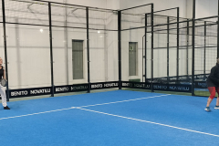 10-3-PROVA-CIRCTUIT-CATALA-PADEL-VIC