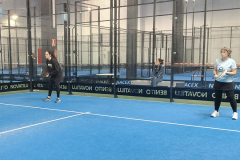 11-3-PROVA-CIRCTUIT-CATALA-PADEL-VIC