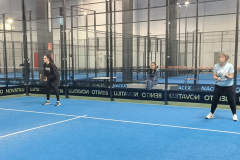 12-3-PROVA-CIRCTUIT-CATALA-PADEL-VIC